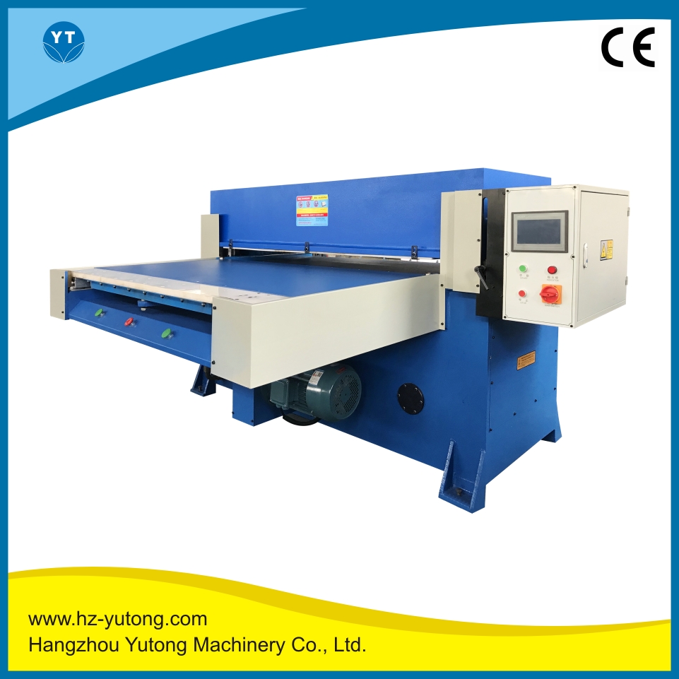 四面壓板設備(圖1)